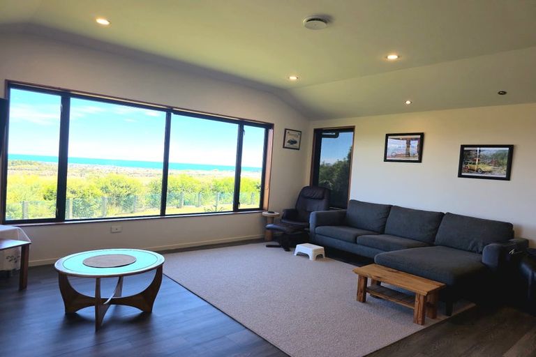 Photo of property in 137 Brickfield Road, Blue Spur, Hokitika, 7882
