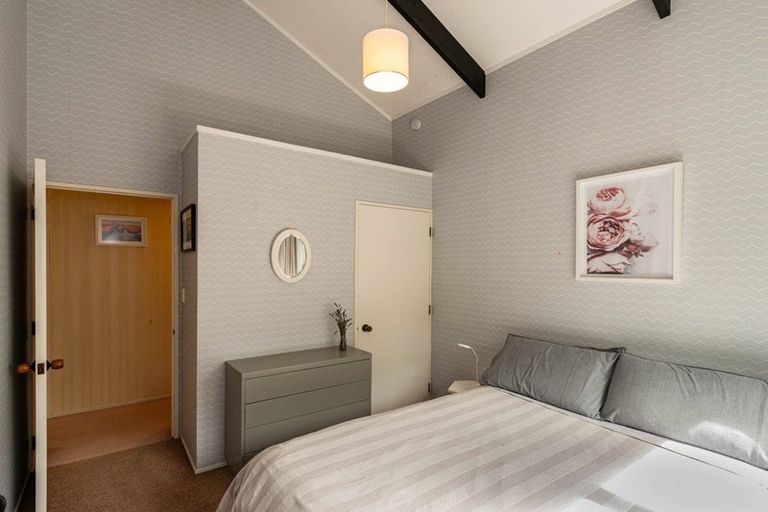 Photo of property in 15 Manuka Street, Ohakune, 4625