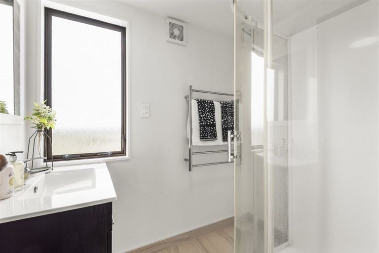 Photo of property in 29 Layton Road, Manly, Whangaparaoa, 0930