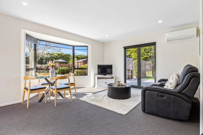 Photo of property in 81 Ohoka Meadows Drive, Ohoka, Kaiapoi, 7692