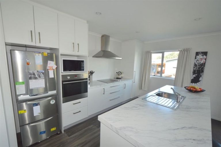 Photo of property in 35 Taitua Street, Taumarunui, 3920