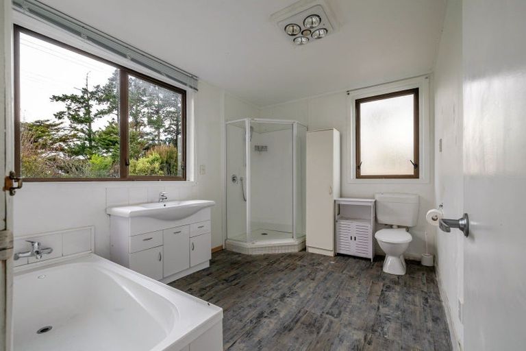 Photo of property in 871 State Highway 1, Marton, 4787