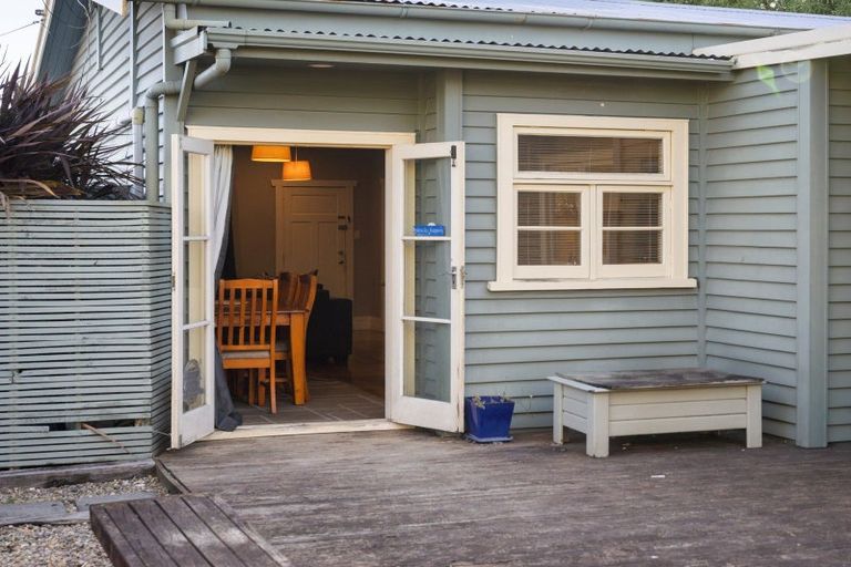 Photo of property in 23 Dinsdale Road, Dinsdale, Hamilton, 3204