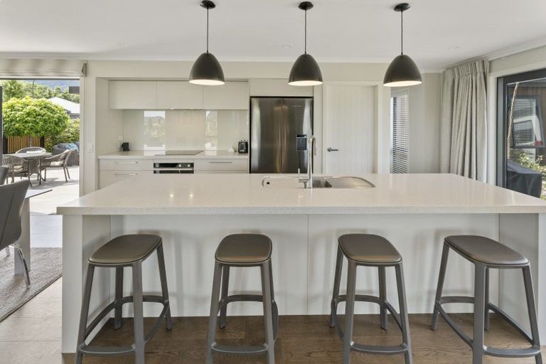 Photo of property in 1 Marionberry Lane, Richmond, 7020