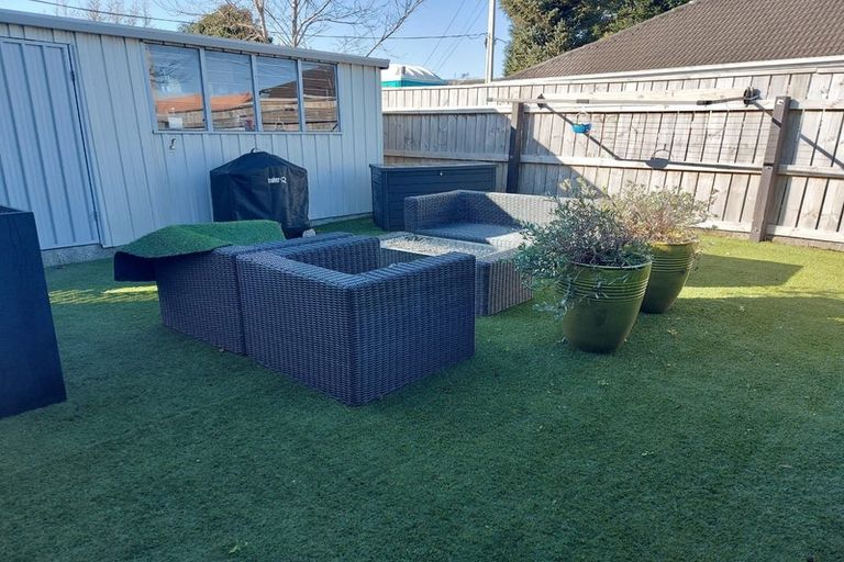 Photo of property in 1/598 Fergusson Drive, Trentham, Upper Hutt, 5018