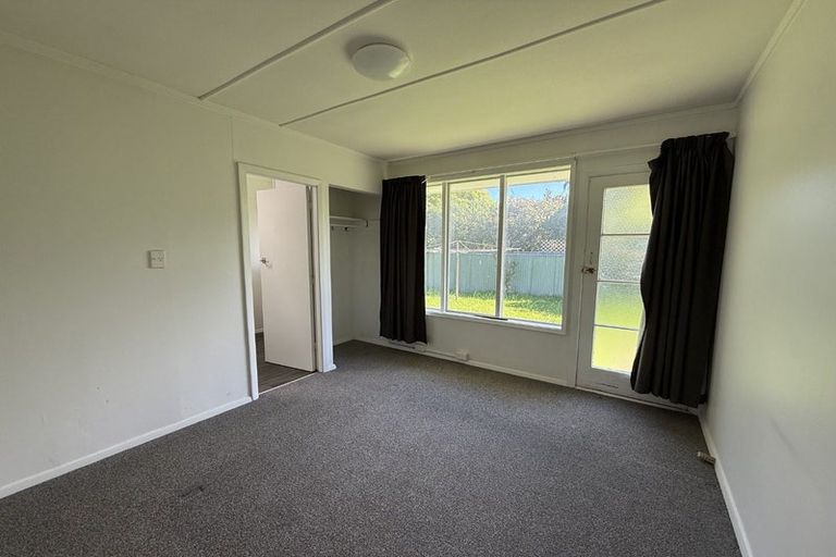 Photo of property in 3/28 Islington Street, Trentham, Upper Hutt, 5018