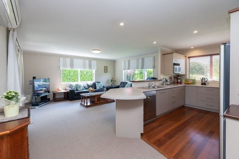 Photo of property in 7 Gavin Heights, Rototuna, Hamilton, 3210