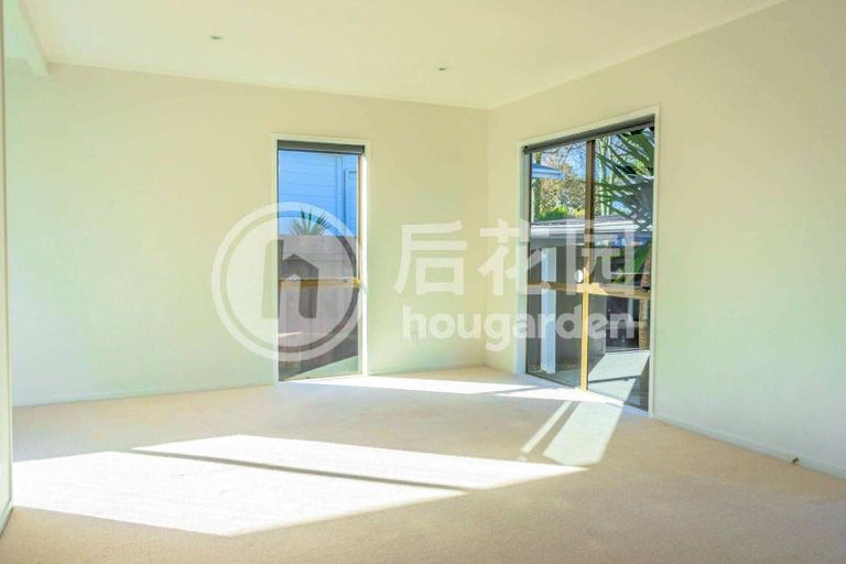 Photo of property in 461 Weymouth Road, Weymouth, Auckland, 2103