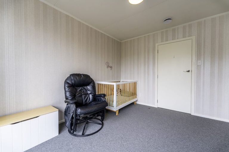 Photo of property in 65 Mountain View Road, Glenwood, Timaru, 7910