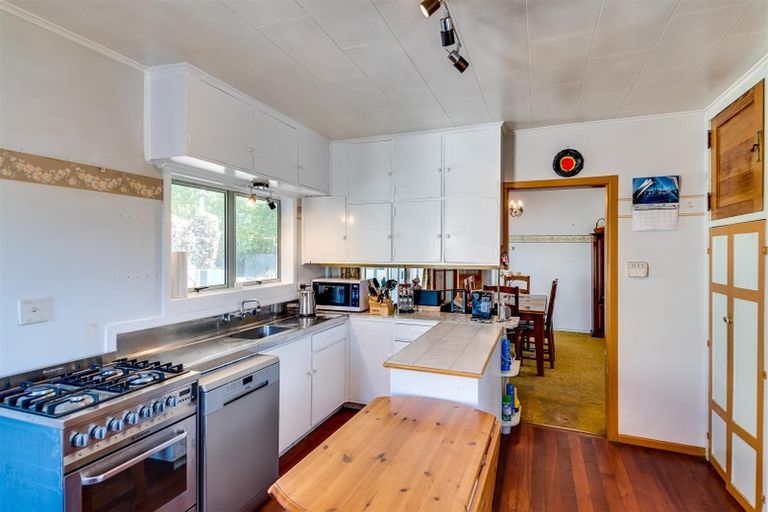 Photo of property in 880 State Highway 2, Otane, 4276