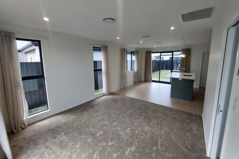 Photo of property in 14 Pender Street, Kaiapoi, 7630
