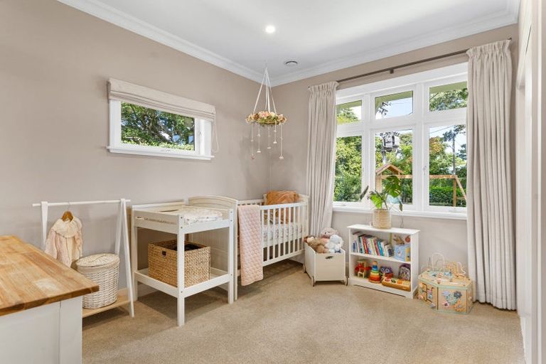 Photo of property in 53 Park Road, Carterton, 5713