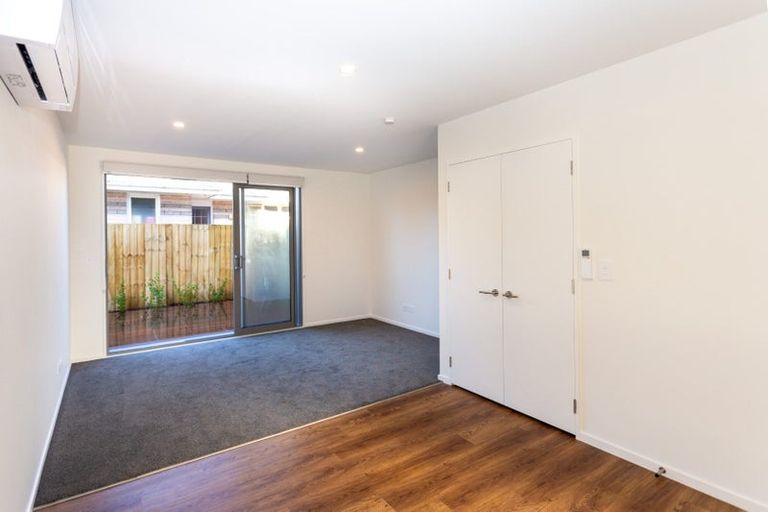 Photo of property in 2/6 Kiltie Street, Upper Riccarton, Christchurch, 8041