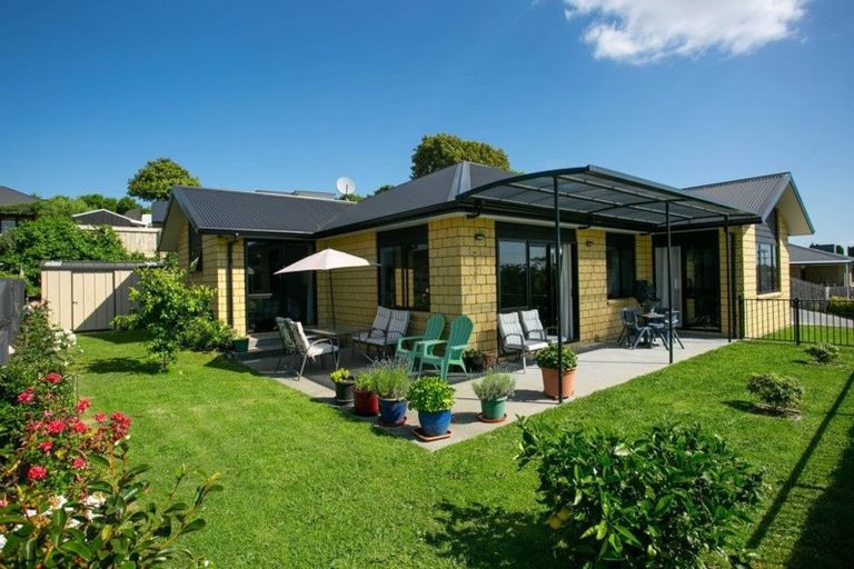 Photo of property in 1644 Te Rahu Road, Te Awamutu, 3800
