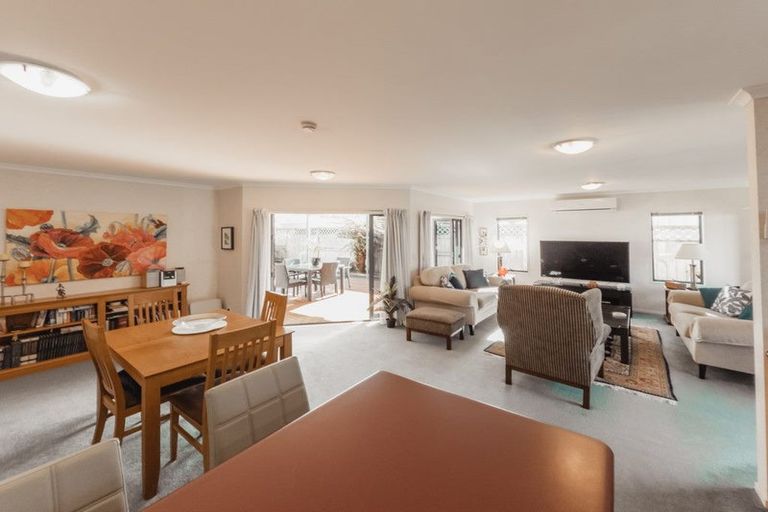 Photo of property in 338a Main Sh25 Road, Tairua, 3508