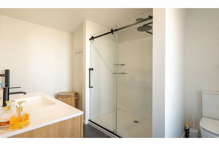 Photo of property in 1 Tussock Crescent, Twizel, 7901