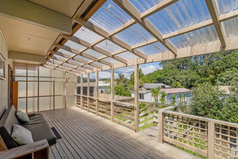 Photo of property in 64 Catherine Crescent, Whitianga, 3510