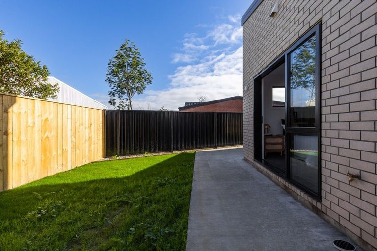 Photo of property in 5 Cook Street, Levin, 5510