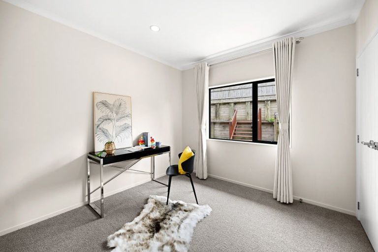 Photo of property in 3 Platina Place, Flagstaff, Hamilton, 3210