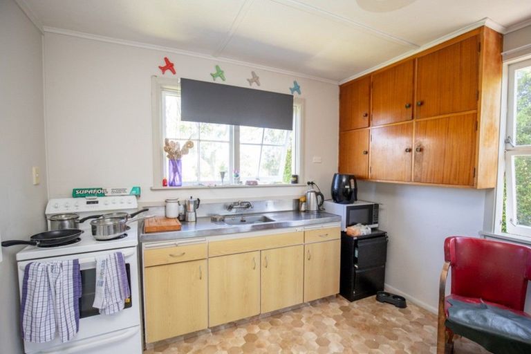 Photo of property in 23 Pipiroa Road, Ngatea, 3503