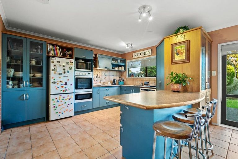 Photo of property in 3 Te Kauwhata Road, Te Kauwhata, 3710