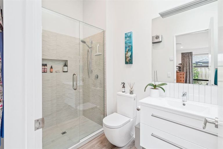 Photo of property in 4 Ladybridge Drive, Rolleston, 7615