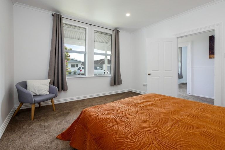 Photo of property in 55 Loyalty Street, Forbury, Dunedin, 9012
