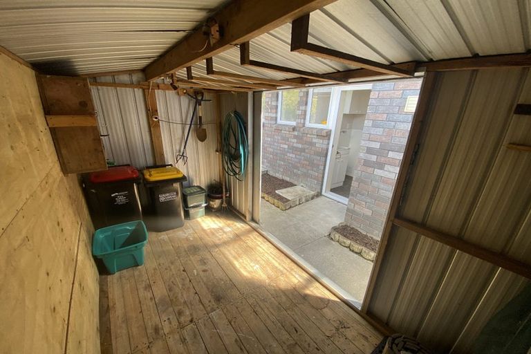 Photo of property in 86a Studholme Street, Morrinsville, 3300