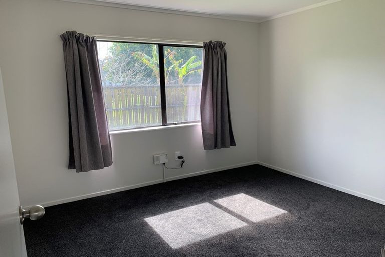 Photo of property in 1/141 Finlayson Avenue, Clendon Park, Auckland, 2103
