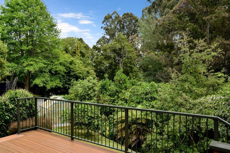 Photo of property in 5 Oregon Crescent, Glenview, Hamilton, 3206