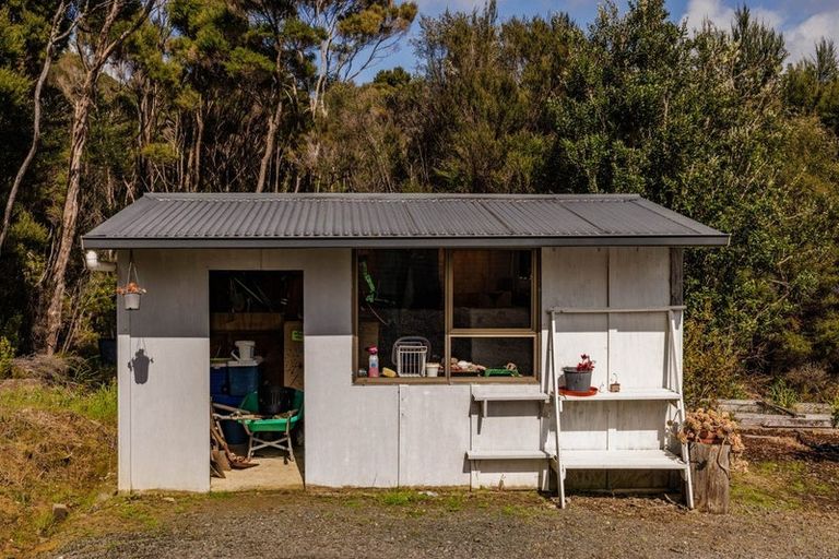 Photo of property in 240a Wainui Road, Kaeo, 0478