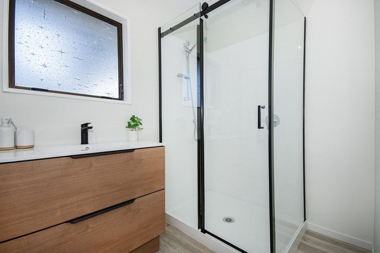 Photo of property in 3/188 Kamo Road, Whau Valley, Whangarei, 0112