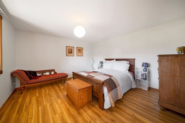 Photo of property in 88 Nichol Street, Lake Hawea, Wanaka, 9382