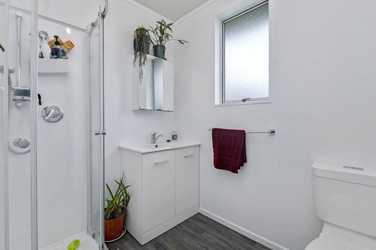 Photo of property in 4 Glenkill Street, Tokoroa, 3420