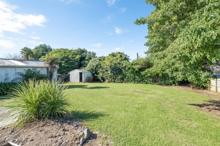 Photo of property in 106 Ariel Street, Stratford, 4332