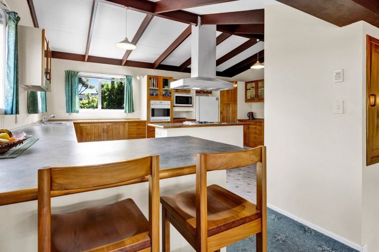 Photo of property in 38 Douglas Street, Hawera, 4610