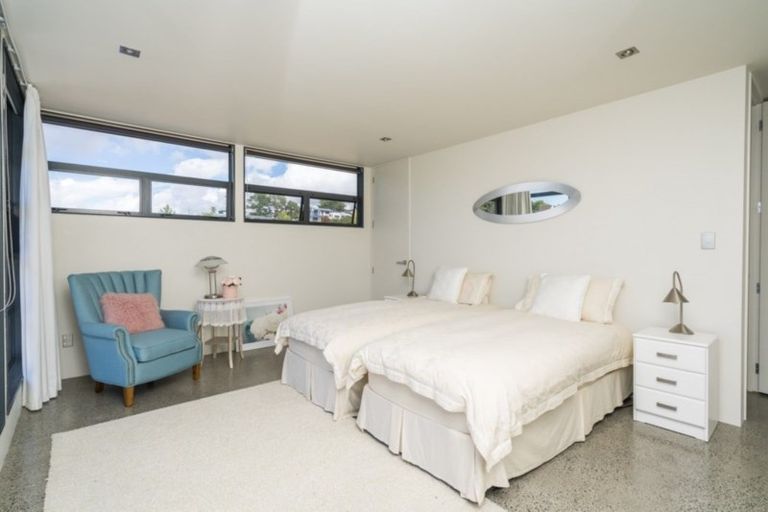 Photo of property in 10 Genoa Lane, Tutukaka, Whangarei, 0173