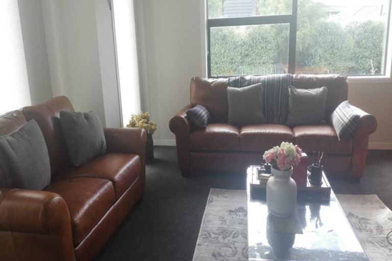 Photo of property in 131 Cumberland Drive, Flagstaff, Hamilton, 3210