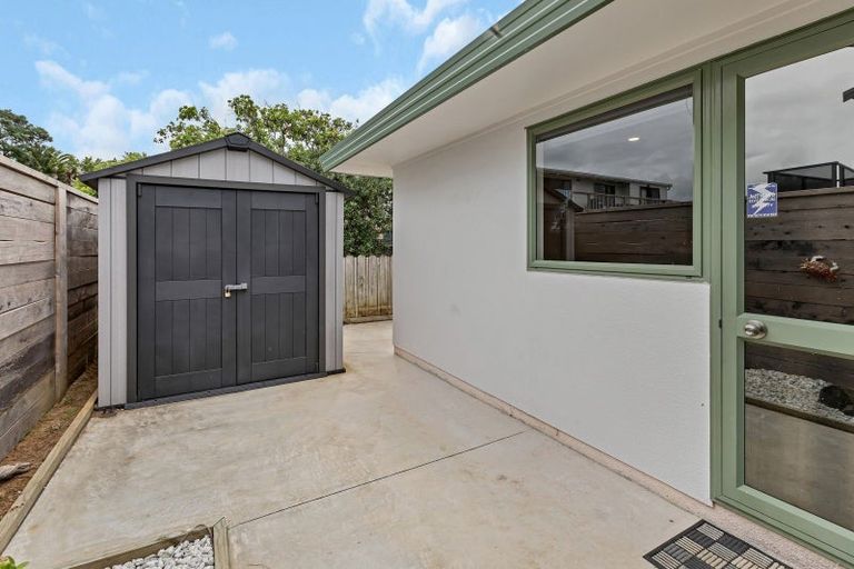 Photo of property in 130 Bream Bay Drive, Ruakaka, 0116