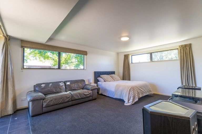 Photo of property in 6 Spaxton Street, Methven, 7730