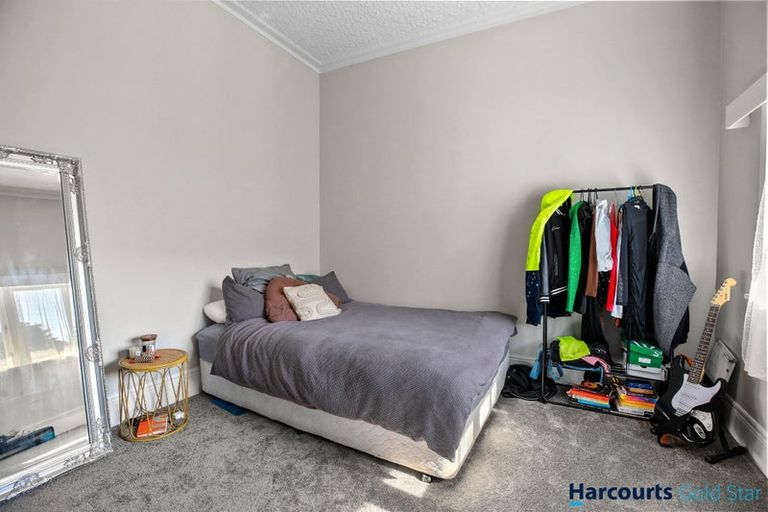 Photo of property in 604 Cochrane Street, Thames, 3500