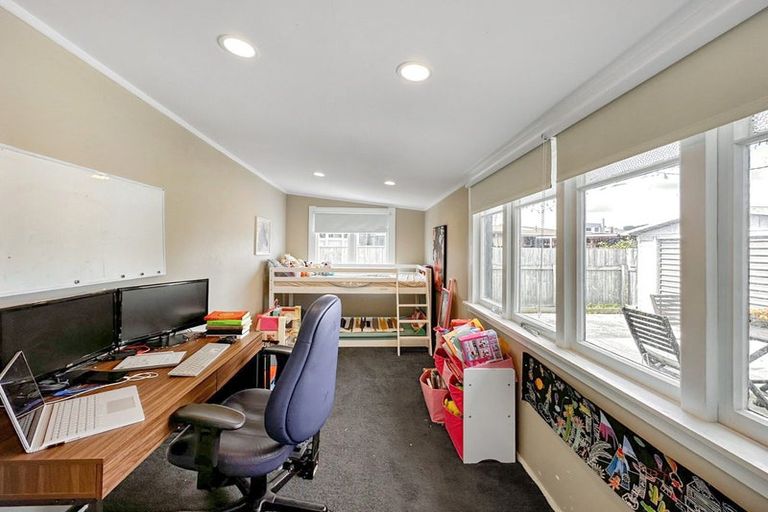 Photo of property in 78 Boydfield Street, Whanganui East, Whanganui, 4500