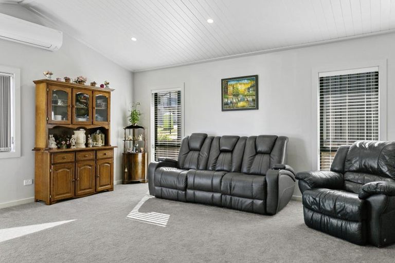 Photo of property in 34 Penny Grove, Nukuhau, Taupo, 3330