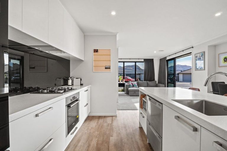 Photo of property in 70 Risinghurst Terrace, Lower Shotover, Queenstown, 9304