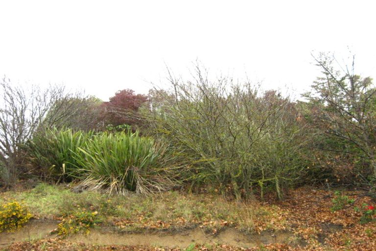 Photo of property in 3 Thomas Street, Waikouaiti, 9510