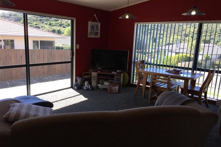 Photo of property in 6a Jenkins Place, Wakatu, Nelson, 7011