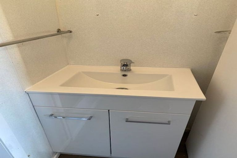 Photo of property in 51/53 Fergusson Street, Tokoroa, 3420