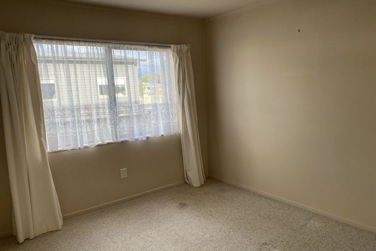 Photo of property in 18 Millhaven Place, Otaki, 5512