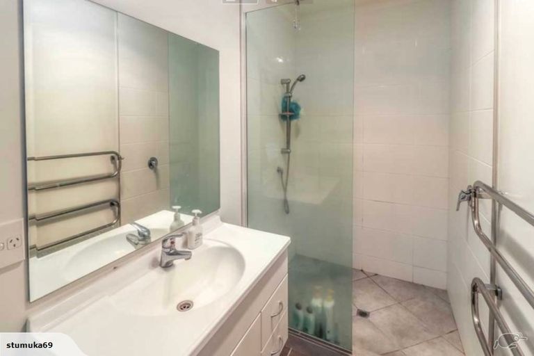 Photo of property in 33c Greensboro Street, Hamilton East, Hamilton, 3216