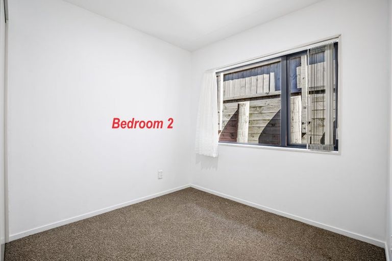 Photo of property in 80b Mili Way South, Ranui, Auckland, 0612